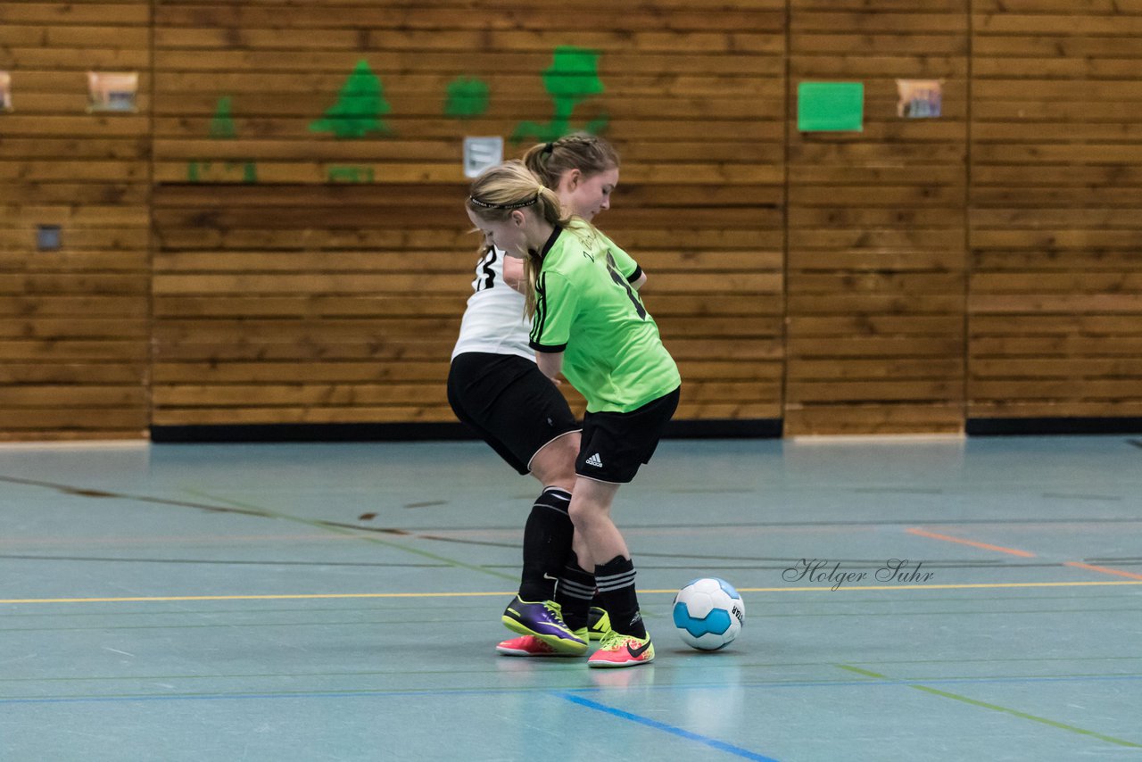 Bild 379 - KT Turnier 2